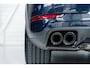 Porsche Cayenne Coupé 3.0 E-Hybrid Black Edition | Black Edition | Turbo Design Velgen | Burmester Sound |