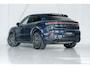 Porsche Cayenne Coupé 3.0 E-Hybrid Black Edition | Black Edition | Turbo Design Velgen | Burmester Sound |