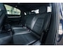 Porsche Cayenne Coupé 3.0 E-Hybrid Black Edition | Black Edition | Turbo Design Velgen | Burmester Sound |