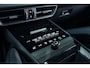 Porsche Cayenne Coupé 3.0 E-Hybrid Black Edition | Black Edition | Turbo Design Velgen | Burmester Sound |