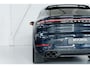 Porsche Cayenne Coupé 3.0 E-Hybrid Black Edition | Black Edition | Turbo Design Velgen | Burmester Sound |