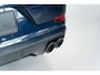 Porsche Cayenne Coupé 3.0 E-Hybrid Black Edition | Black Edition | Turbo Design Velgen | Burmester Sound |