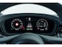 Porsche Cayenne Coupé 3.0 E-Hybrid Black Edition | Black Edition | Turbo Design Velgen | Burmester Sound |