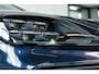 Porsche Cayenne Coupé 3.0 E-Hybrid Black Edition | Black Edition | Turbo Design Velgen | Burmester Sound |