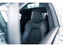 Porsche Cayenne Coupé 3.0 E-Hybrid Black Edition | Black Edition | Turbo Design Velgen | Burmester Sound |