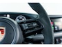 Porsche Cayenne Coupé 3.0 E-Hybrid Black Edition | Black Edition | Turbo Design Velgen | Burmester Sound |