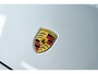 Porsche 911 Cabrio 3.8 Turbo S | GT Silver | Sport Exhaust | Burmester Sound |