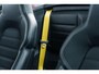 Porsche 911 Cabrio 3.8 Turbo S | GT Silver | Sport Exhaust | Burmester Sound |