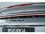 Porsche 911 Cabrio 3.8 Turbo S | GT Silver | Sport Exhaust | Burmester Sound |