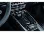 Porsche 911 Cabrio 3.8 Turbo S | GT Silver | Sport Exhaust | Burmester Sound |
