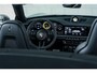 Porsche 911 Cabrio 3.8 Turbo S | GT Silver | Sport Exhaust | Burmester Sound |