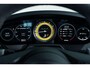 Porsche 911 Cabrio 3.8 Turbo S | GT Silver | Sport Exhaust | Burmester Sound |