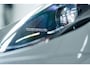 Porsche 911 Cabrio 3.8 Turbo S | GT Silver | Sport Exhaust | Burmester Sound |