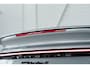 Porsche 911 Cabrio 3.8 Turbo S | GT Silver | Sport Exhaust | Burmester Sound |