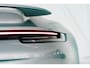 Porsche 911 Cabrio 3.8 Turbo S | GT Silver | Sport Exhaust | Burmester Sound |