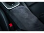 Porsche 911 Cabrio 3.8 Turbo S | GT Silver | Sport Exhaust | Burmester Sound |