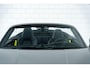 Porsche 911 Cabrio 3.8 Turbo S | GT Silver | Sport Exhaust | Burmester Sound |
