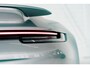 Porsche 911 Cabrio 3.8 Turbo S | GT Silver | Sport Exhaust | Burmester Sound |