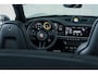 Porsche 911 Cabrio 3.8 Turbo S | GT Silver | Sport Exhaust | Burmester Sound |