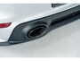 Porsche 911 Cabrio 3.8 Turbo S | GT Silver | Sport Exhaust | Burmester Sound |