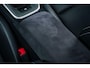 Porsche 911 Cabrio 3.8 Turbo S | GT Silver | Sport Exhaust | Burmester Sound |