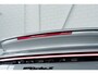Porsche 911 Cabrio 3.8 Turbo S | GT Silver | Sport Exhaust | Burmester Sound |