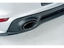 Porsche 911 Cabrio 3.8 Turbo S | GT Silver | Sport Exhaust | Burmester Sound |