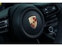 Porsche 911 Cabrio 3.8 Turbo S | GT Silver | Sport Exhaust | Burmester Sound |
