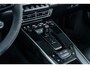Porsche 911 Cabrio 3.8 Turbo S | GT Silver | Sport Exhaust | Burmester Sound |