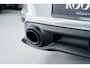 Porsche 911 Cabrio 3.8 Turbo S | GT Silver | Sport Exhaust | Burmester Sound |
