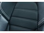 Porsche 911 Cabrio 3.8 Turbo S | GT Silver | Sport Exhaust | Burmester Sound |