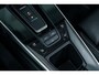 Porsche 911 Cabrio 3.8 Turbo S | GT Silver | Sport Exhaust | Burmester Sound |