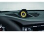 Porsche 911 Cabrio 3.8 Turbo S | GT Silver | Sport Exhaust | Burmester Sound |