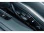 Porsche 911 Cabrio 3.8 Turbo S | GT Silver | Sport Exhaust | Burmester Sound |