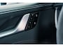 Porsche 911 Cabrio 3.8 Turbo S | GT Silver | Sport Exhaust | Burmester Sound |