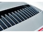 Porsche 911 Cabrio 3.8 Turbo S | GT Silver | Sport Exhaust | Burmester Sound |