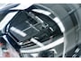 Porsche 911 Cabrio 3.8 Turbo S | GT Silver | Sport Exhaust | Burmester Sound |