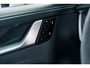 Porsche 911 Cabrio 3.8 Turbo S | GT Silver | Sport Exhaust | Burmester Sound |