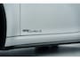 Porsche 911 Cabrio 3.8 Turbo S | GT Silver | Sport Exhaust | Burmester Sound |