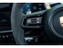 Porsche 911 Cabrio 3.8 Turbo S | GT Silver | Sport Exhaust | Burmester Sound |