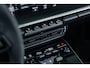 Porsche 911 Cabrio 3.8 Turbo S | GT Silver | Sport Exhaust | Burmester Sound |