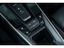 Porsche 911 Cabrio 3.8 Turbo S | GT Silver | Sport Exhaust | Burmester Sound |