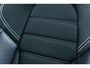 Porsche 911 Cabrio 3.8 Turbo S | GT Silver | Sport Exhaust | Burmester Sound |