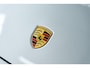 Porsche 911 Cabrio 3.8 Turbo S | GT Silver | Sport Exhaust | Burmester Sound |