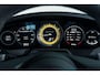 Porsche 911 Cabrio 3.8 Turbo S | GT Silver | Sport Exhaust | Burmester Sound |