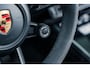 Porsche 911 Cabrio 3.8 Turbo S | GT Silver | Sport Exhaust | Burmester Sound |