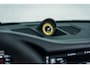 Porsche 911 Cabrio 3.8 Turbo S | GT Silver | Sport Exhaust | Burmester Sound |