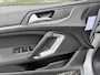 Peugeot 308 SW 1.2 PureTech Blue Lease Executive