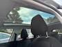Peugeot 308 SW 1.2 PureTech Blue Lease Executive