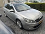 Peugeot 308 SW 1.2 PureTech Blue Lease Executive